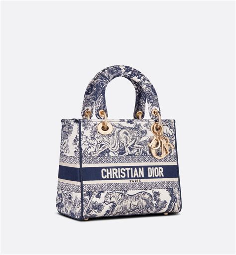 christian dior lady d lite bag|dior mini d lite.